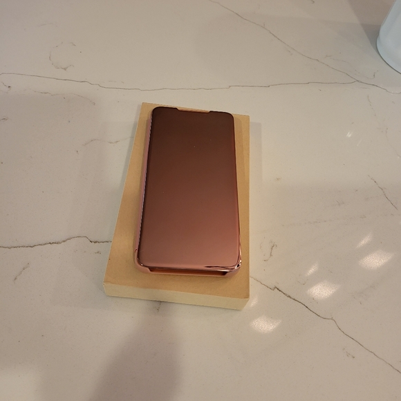 Samsung Galaxy S10 Cell Phone Case BRAND NEW - Picture 6 of 9